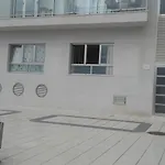 La Roca Marina