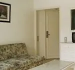 Corona Verde