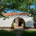 Sunny Bungalows Parque Golf In Maspalomas