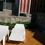 Arizona Apartments