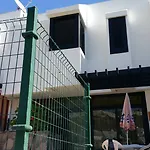 Arizona Apartments