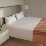 Calle Swing Holiday House