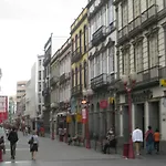 Apartamento 1 De Mayo
