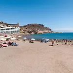 Bungalow Playa Del Cura 1
