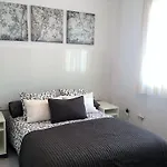 Venegas Home