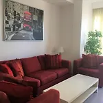 Venegas Home