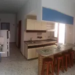 Apartamentos Maribel