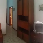 Apartamentos Maribel