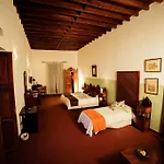 Hotel Rural Villa Agueimes