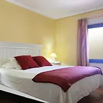 Sunclub Suites