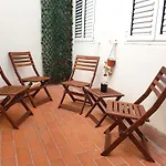 Apartamento Fernando Guanarteme