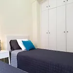 Apartamento Fernando Guanarteme