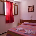 Pension Eva