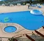 Aparthotel Mirador Del Atlantico