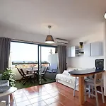 Apartment Surycan