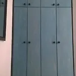 Tajaste