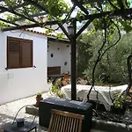 Casa Rural Ama