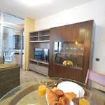Apartamento Atlantida