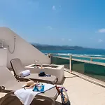Apartment Marsin Las Canteras With Terrace