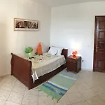 Residencia Maximilian