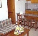 Guayarmina