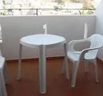 Isla Bonita Apartments