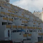Apartamentos Omar