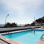 Sanfe Apartmants