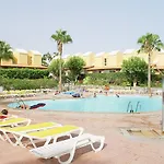 Bungalows Vicksol