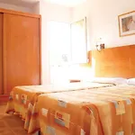 Bungalows Vicksol