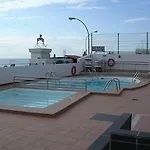 Isla Bonita Apartments