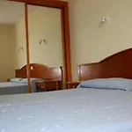 Apartamentos Atis Tirma