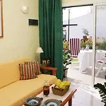Bungalows Las Tartanas III