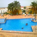 Ataitana Faro