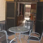 Santa Fe Bungalow