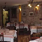 Valle Del Tuejar