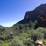 Casas Rurales De Guayadeque