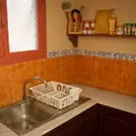 Apartamentos El Angosto