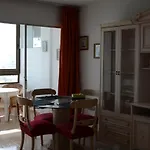 Ocean View