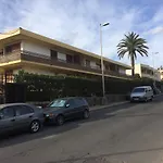 Las Tuneras
