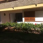 Las Tuneras