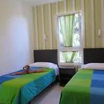 Lara Apts.