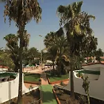 Duna Beach Aparments