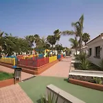 Duna Beach Aparments