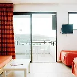 Servatur Hartaguna - Adults Only