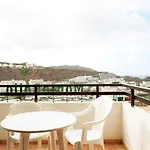 Servatur Hartaguna - Adults Only