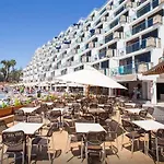 Revoli Playa Apart