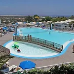 Vista Dorada