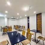 Hotel Pallav