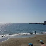 Residencial Ventura